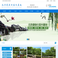 通州苗木苗圃,金叶女贞,小叶黄杨,速生白蜡 - 北京盛俊仕苗木基地