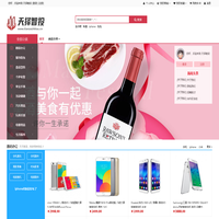 南京天择智投文化传媒有限公司