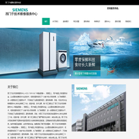 绵阳西门子洗衣机售后维修中心|绵阳博世洗衣机售后维修中心-绵阳家电维修中心