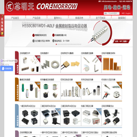 产品中心 - 芯明天-压电纳米定位与控制系统制造商