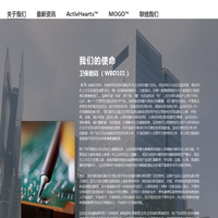 www.wbd101.com.cn