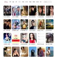 6图_图片精选网站