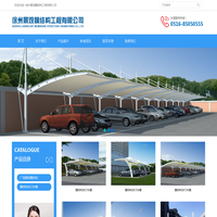 徐州景观膜结构工程有限公司-膜结构车棚-反吊膜-充电桩遮阳棚-体育看台-张拉膜-污水池加盖-PTFE膜-ETFE膜-PVDF膜-PVC膜-徐州景观膜结构工程有限公司