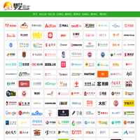 集福动画网-艺术设计网址,设计资源分类目录,文化酷站集合