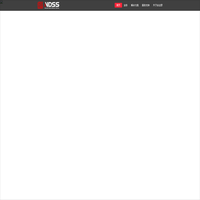 广东安达思科技有限公司