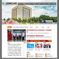 山东垦利石化集团